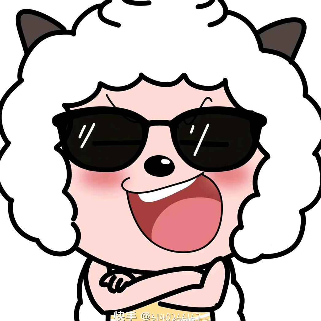 oi小鬼看看saogang