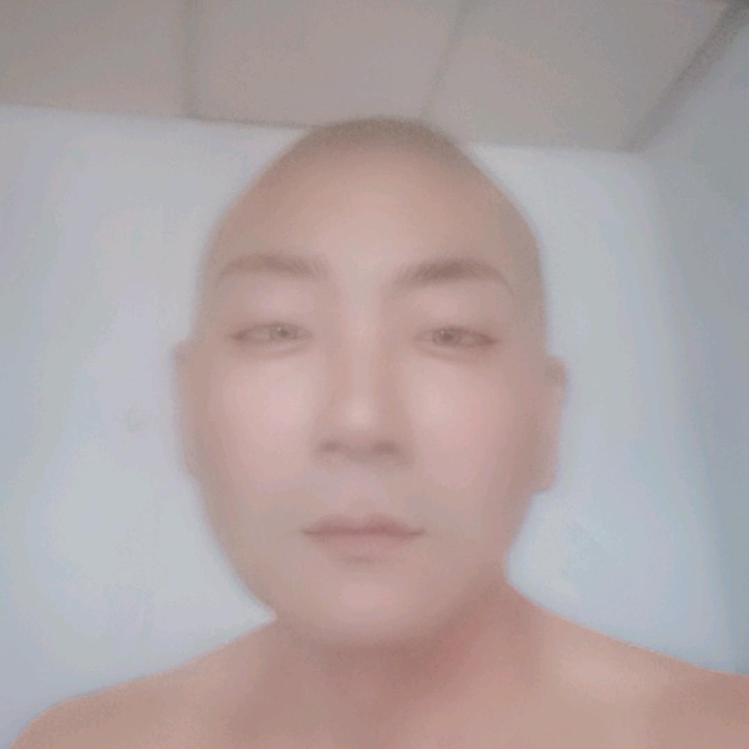 😃孙德波