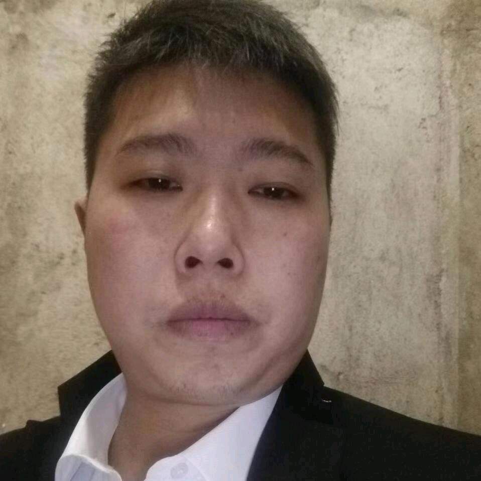 皮亮