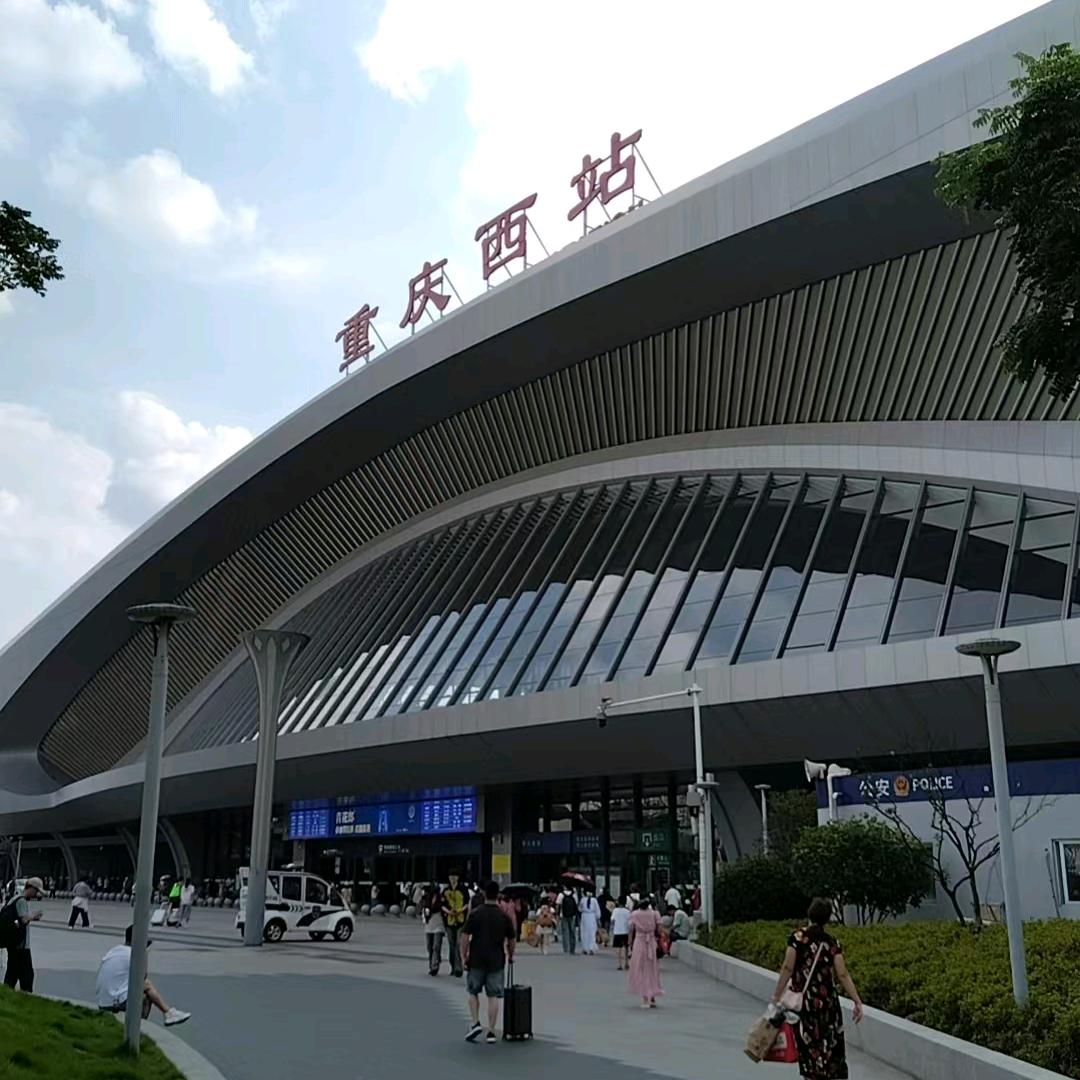为你而来