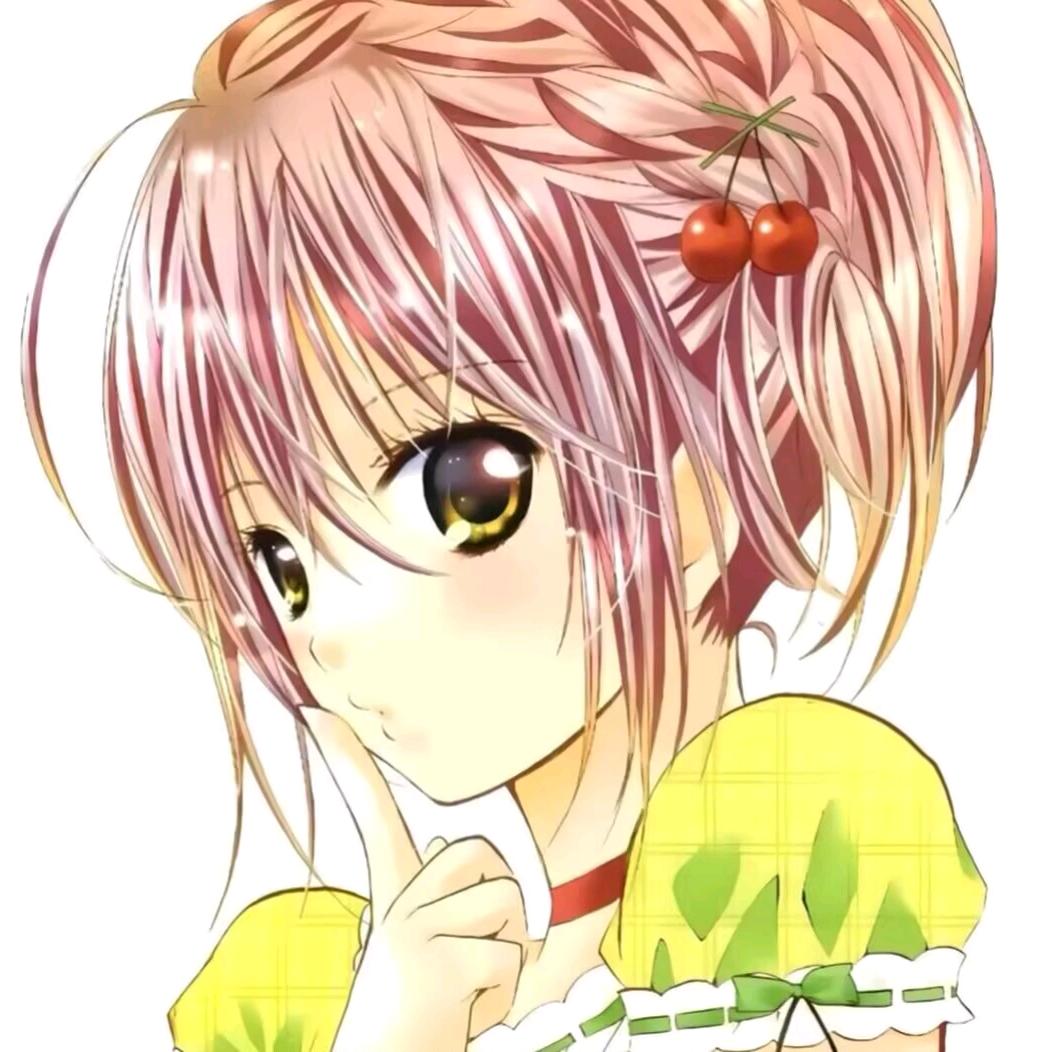 坏蛋