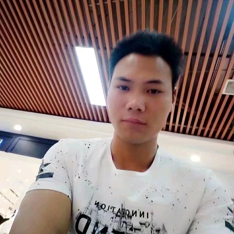 阿磊锅