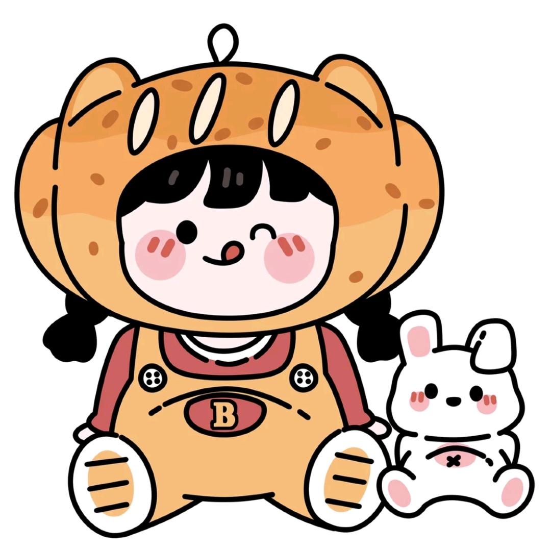 避风港@东哥