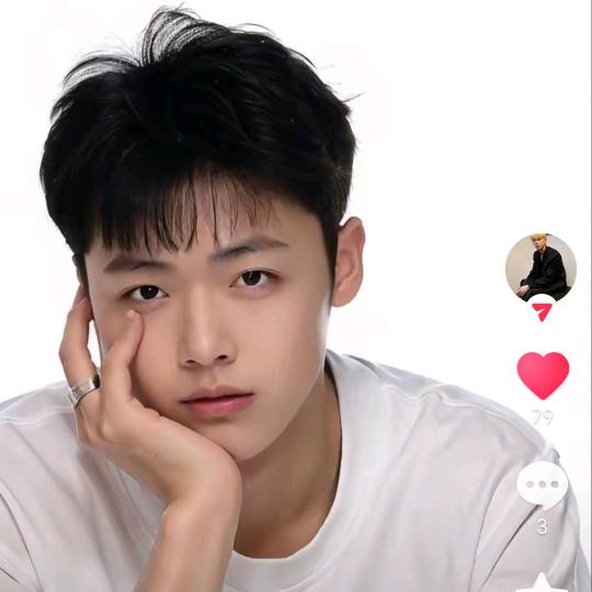 宏途董师傅