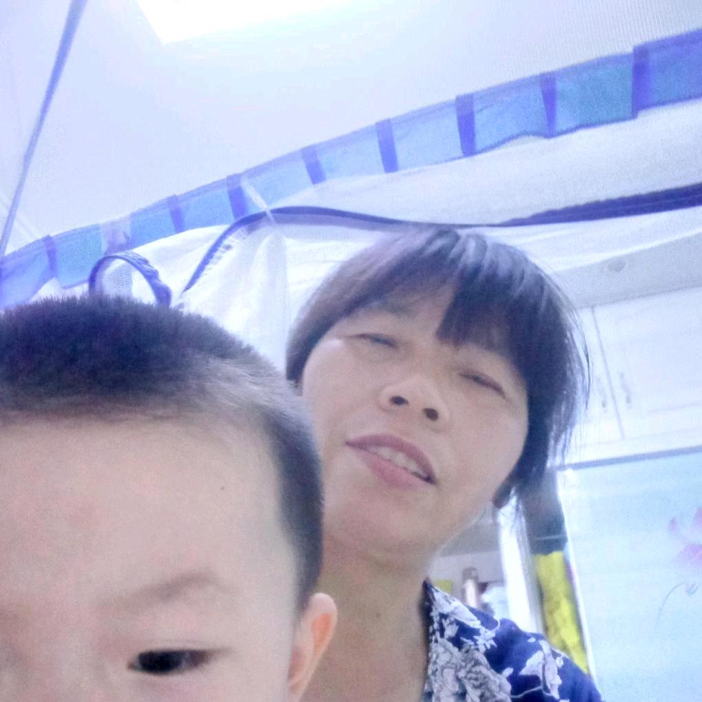 黄埭