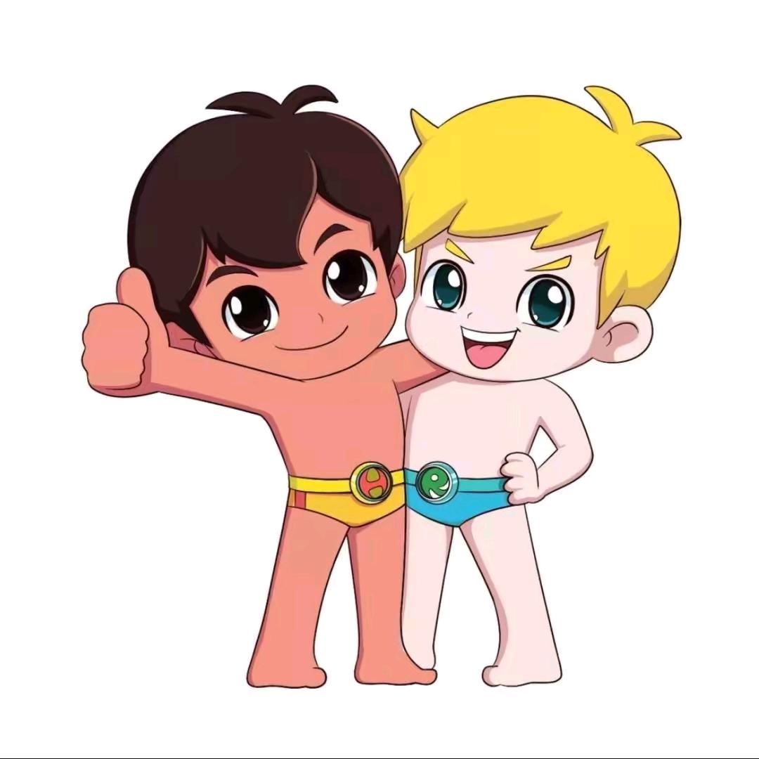 ༒蒙自人༒