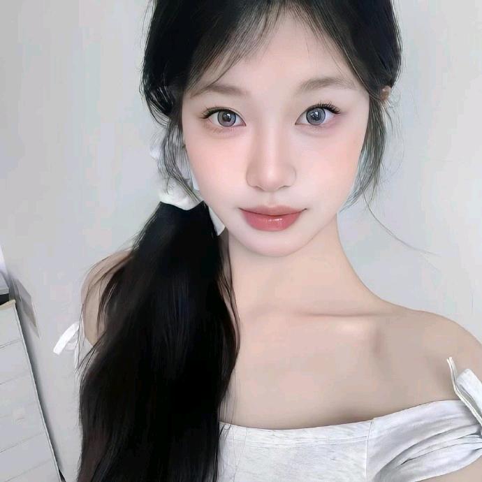 花姐