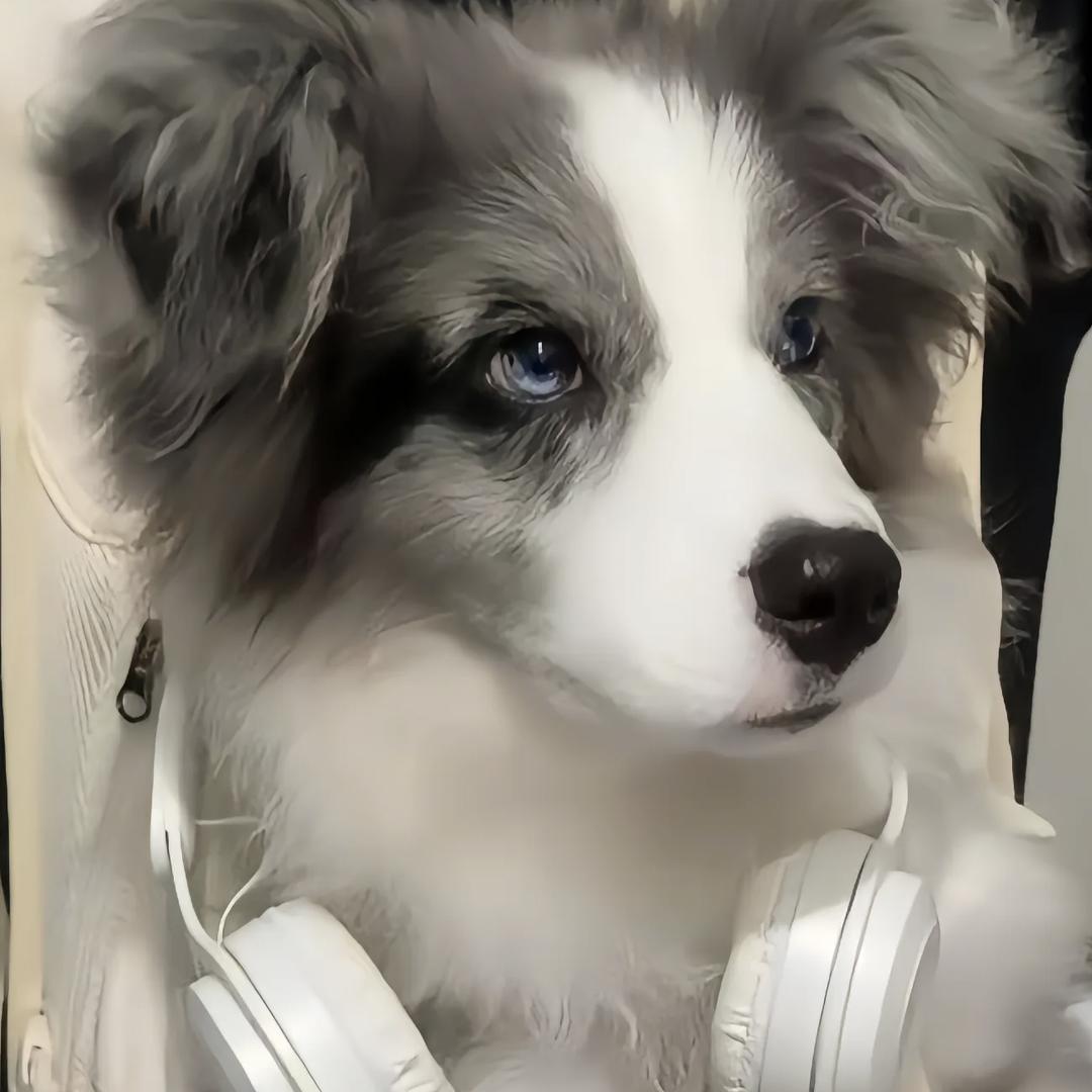 失败的