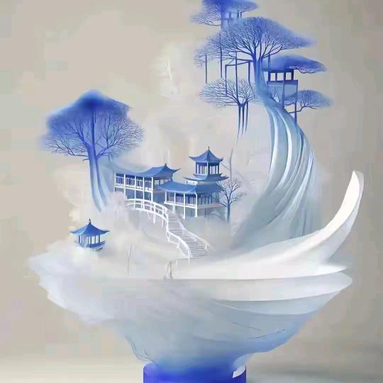 林子