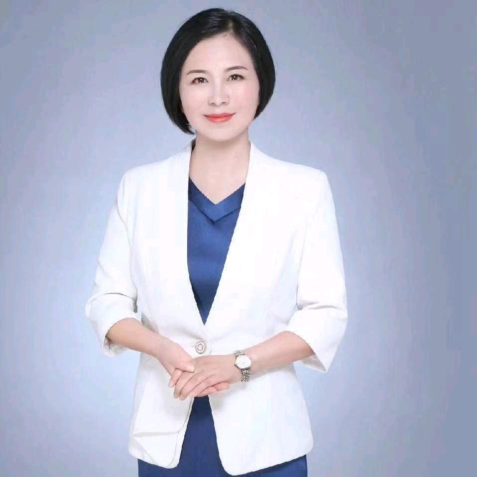 开封中高考咨询（贾校）