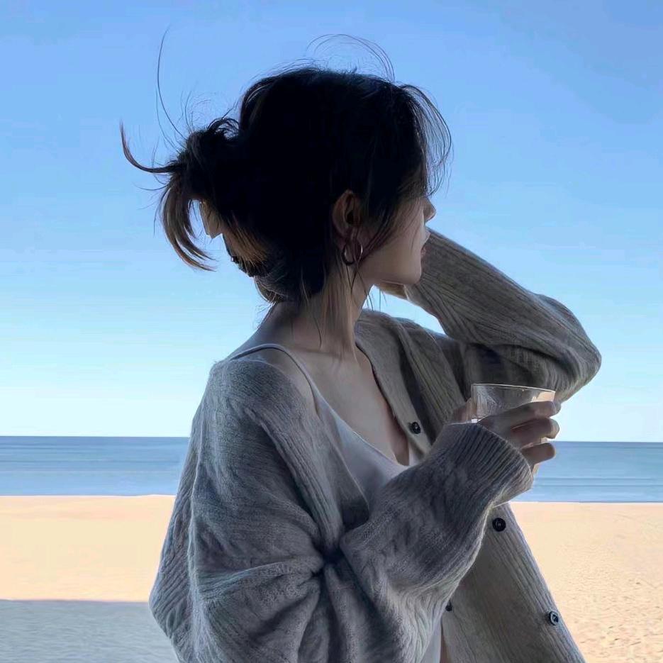 美佳优选生活馆