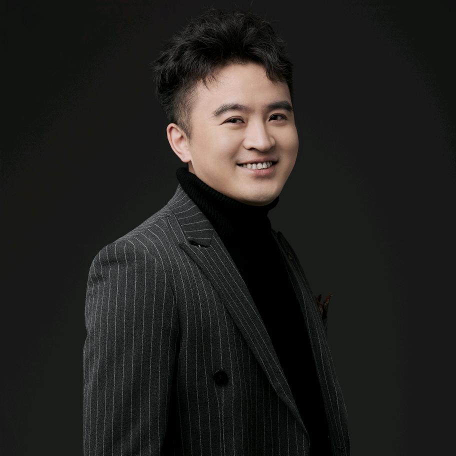 齐齐哈尔 馨亮丝店长  阿龙