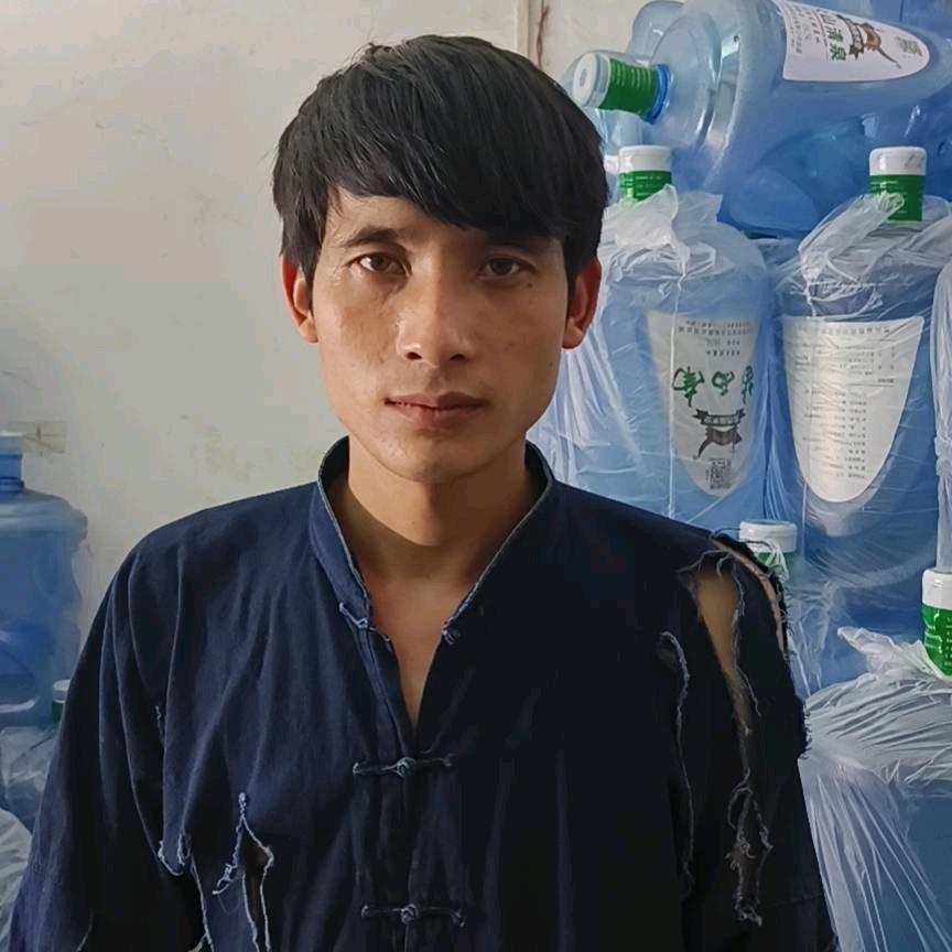王永生