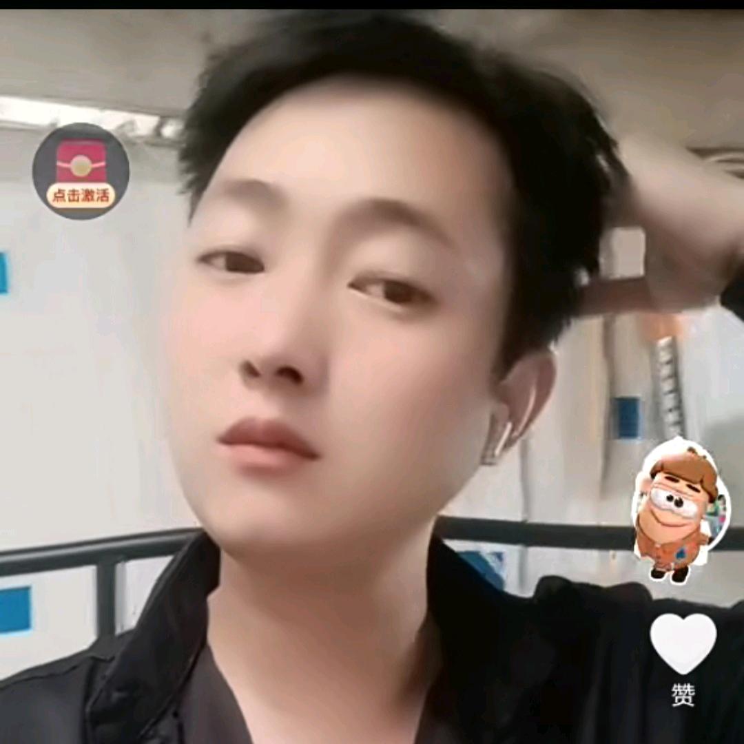 《《《逍遥ぜ鸽歌》》》