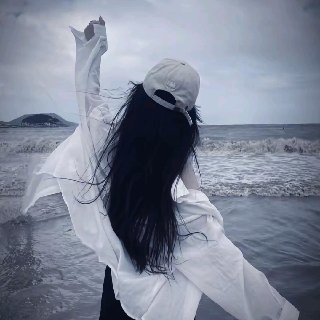 随缘