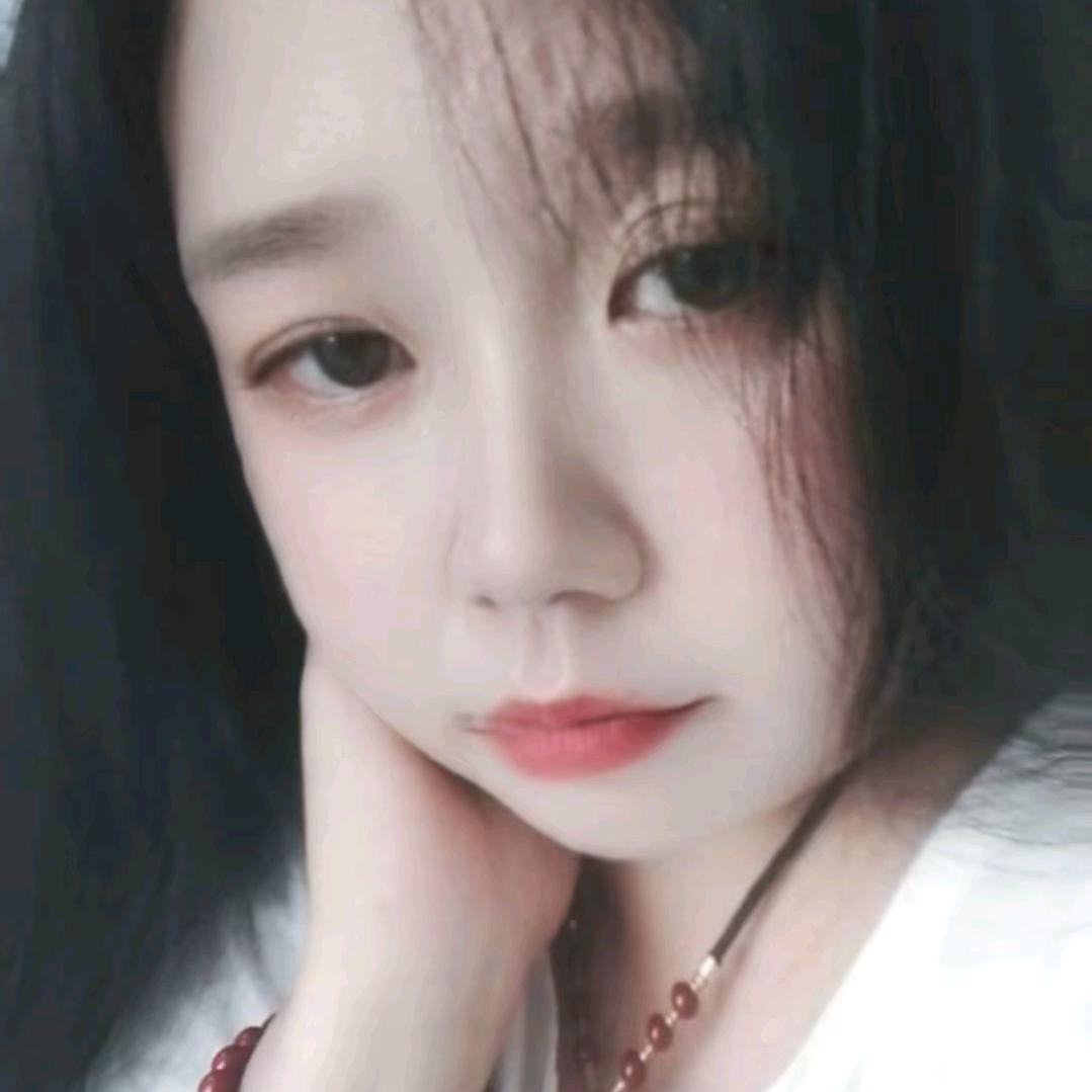 @余生都是你～～