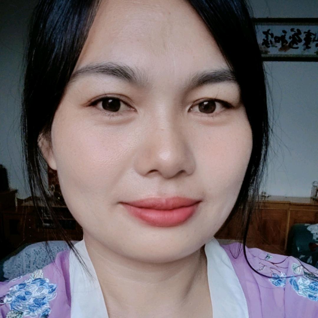 @@河南小妮