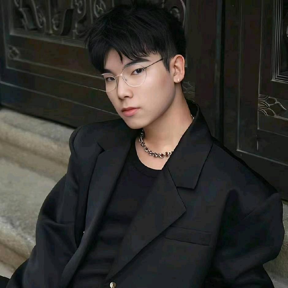 情歌王《卓佐少》