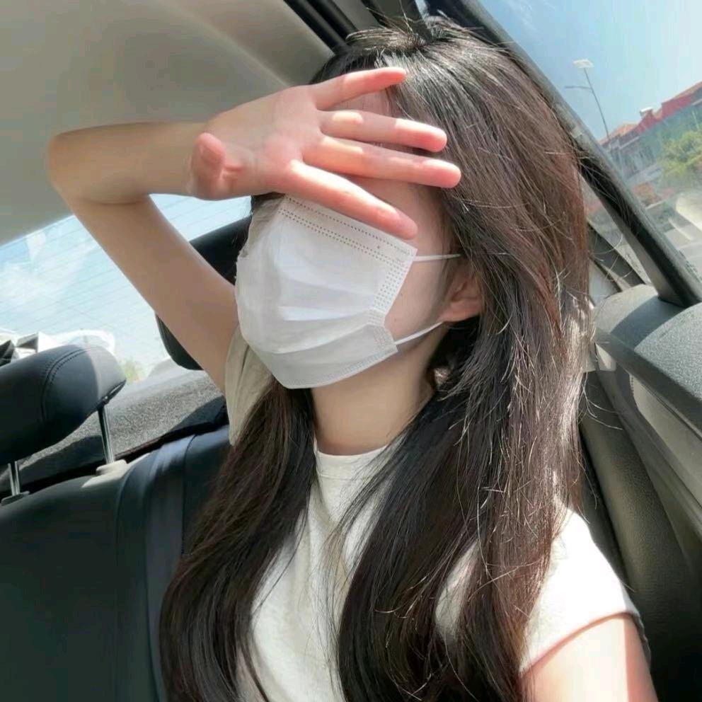 🌈 你的小朋友❤️