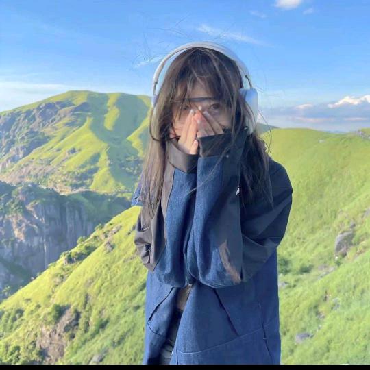 小红中女装
