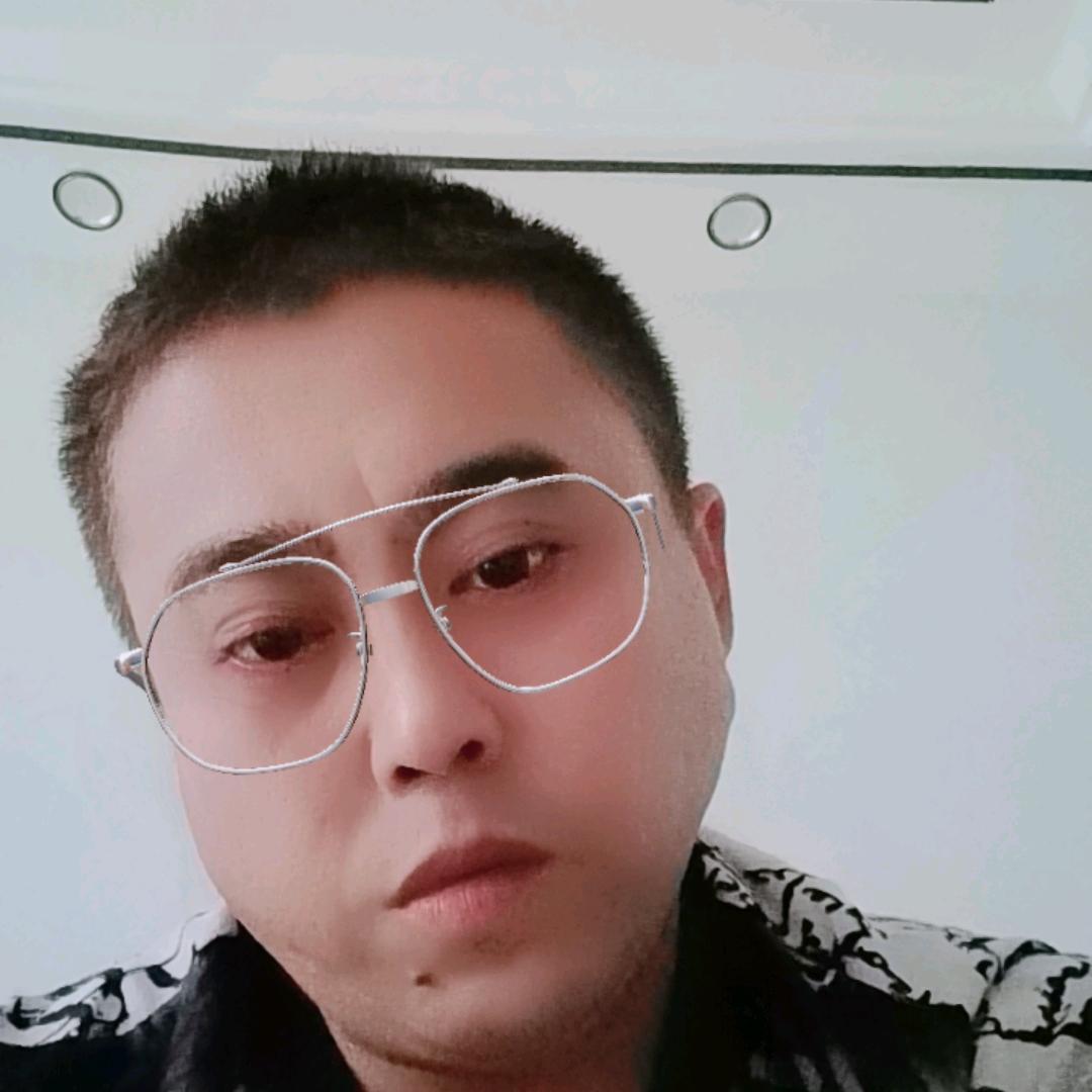 独步天下