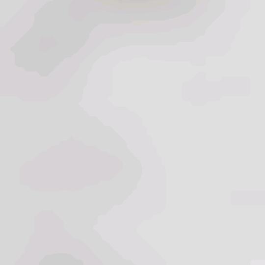 ……………往事飘零