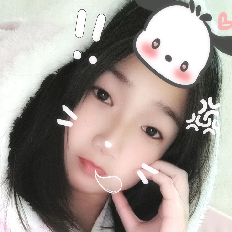 世事难料