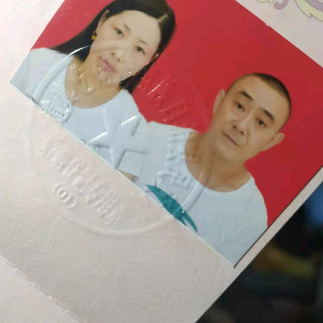 有朋自远方来，不亦乐乎