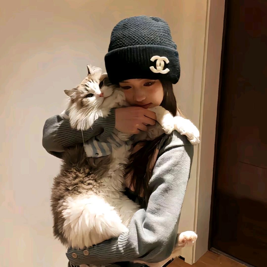 七秒記憶💤
