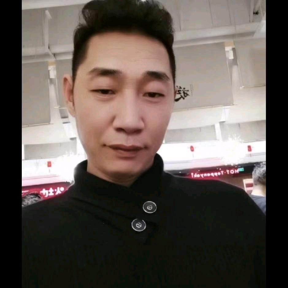 高峰中医推拿中心