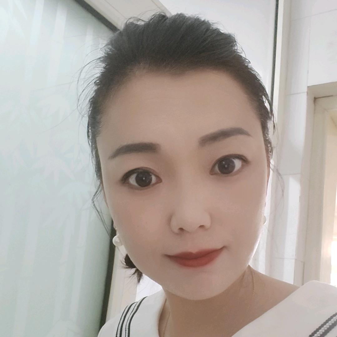 好好的