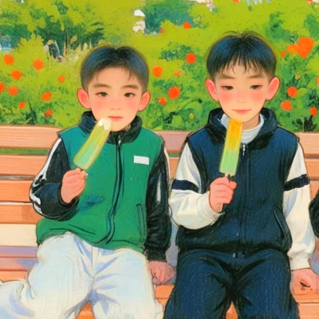 甜甜圈🍩胡辣汤