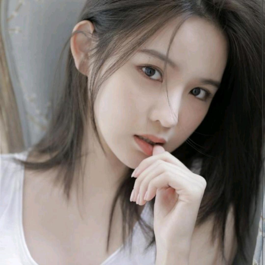 茜茜吖~