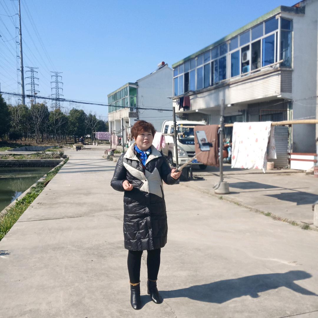 改变自己才幸福。
