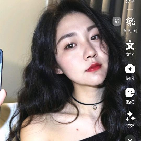 👄张小姐💋👪☘️