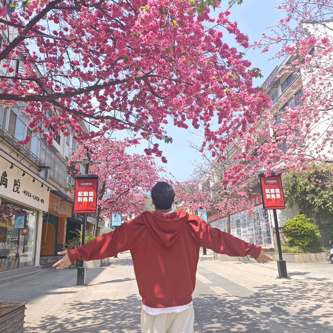 满满爸凑合带娃