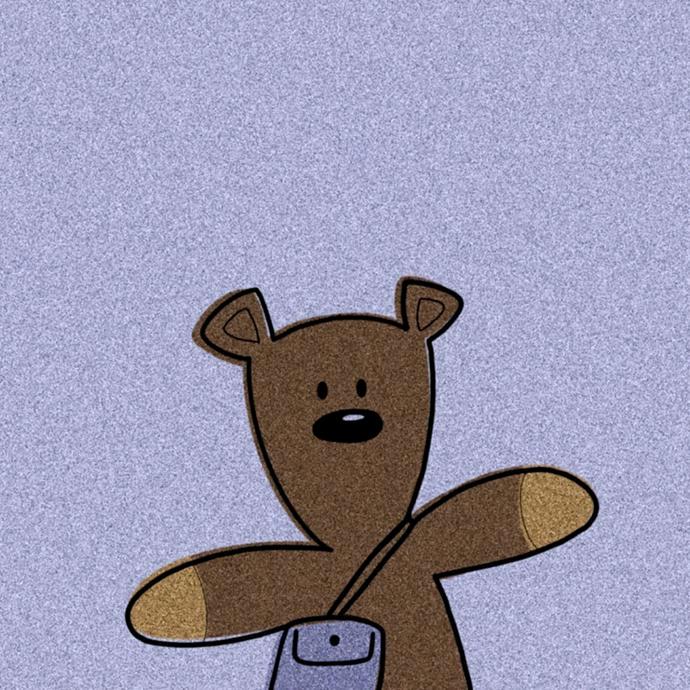 苏轼白