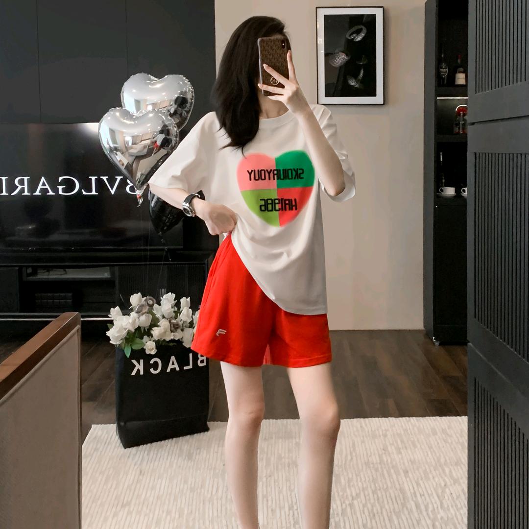 白与墨