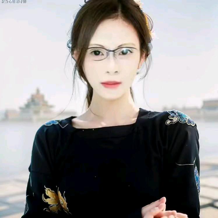 海陵区美金源百货商行（个体工商户）