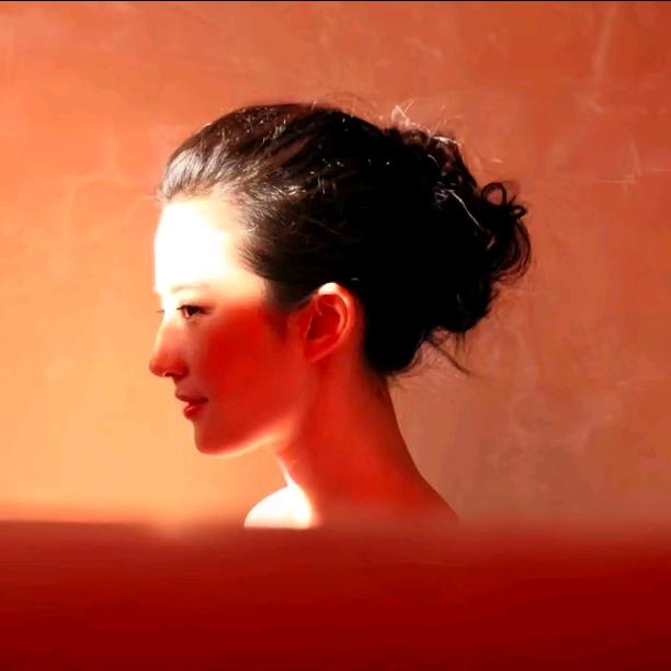 爆汁番茄炖瓜子