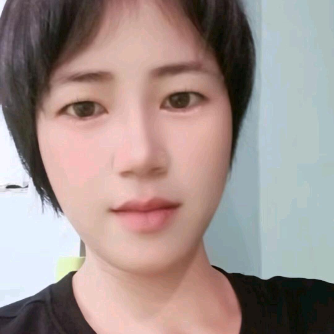 依兰吖