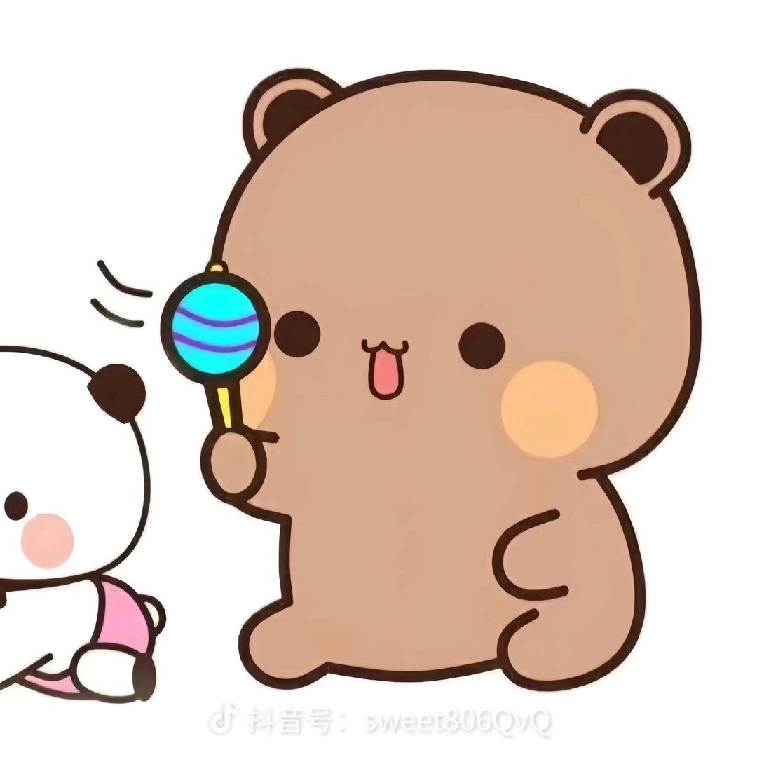 小祝练字@贱兮兮