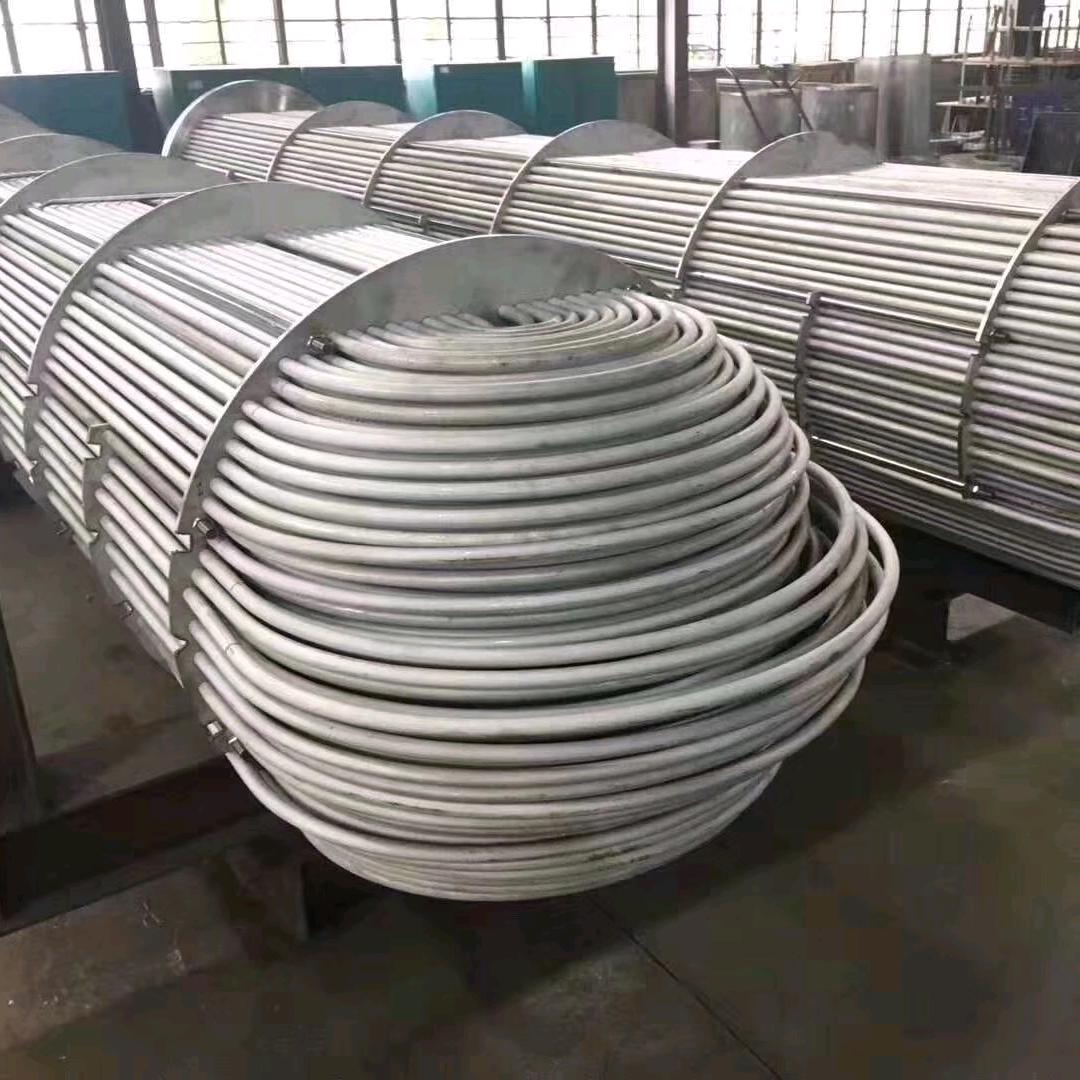 不锈钢管小仲