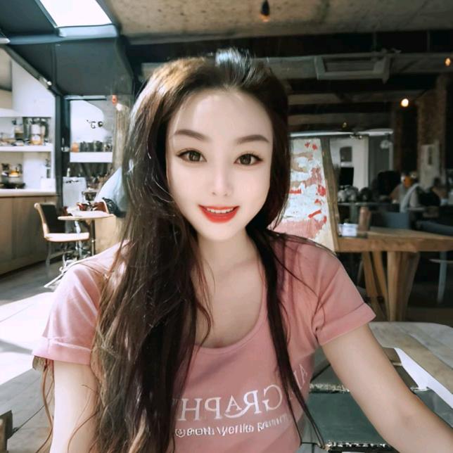 ꪋꪆ꫁⁵²⁰一薪一亿꧔🎀᭄