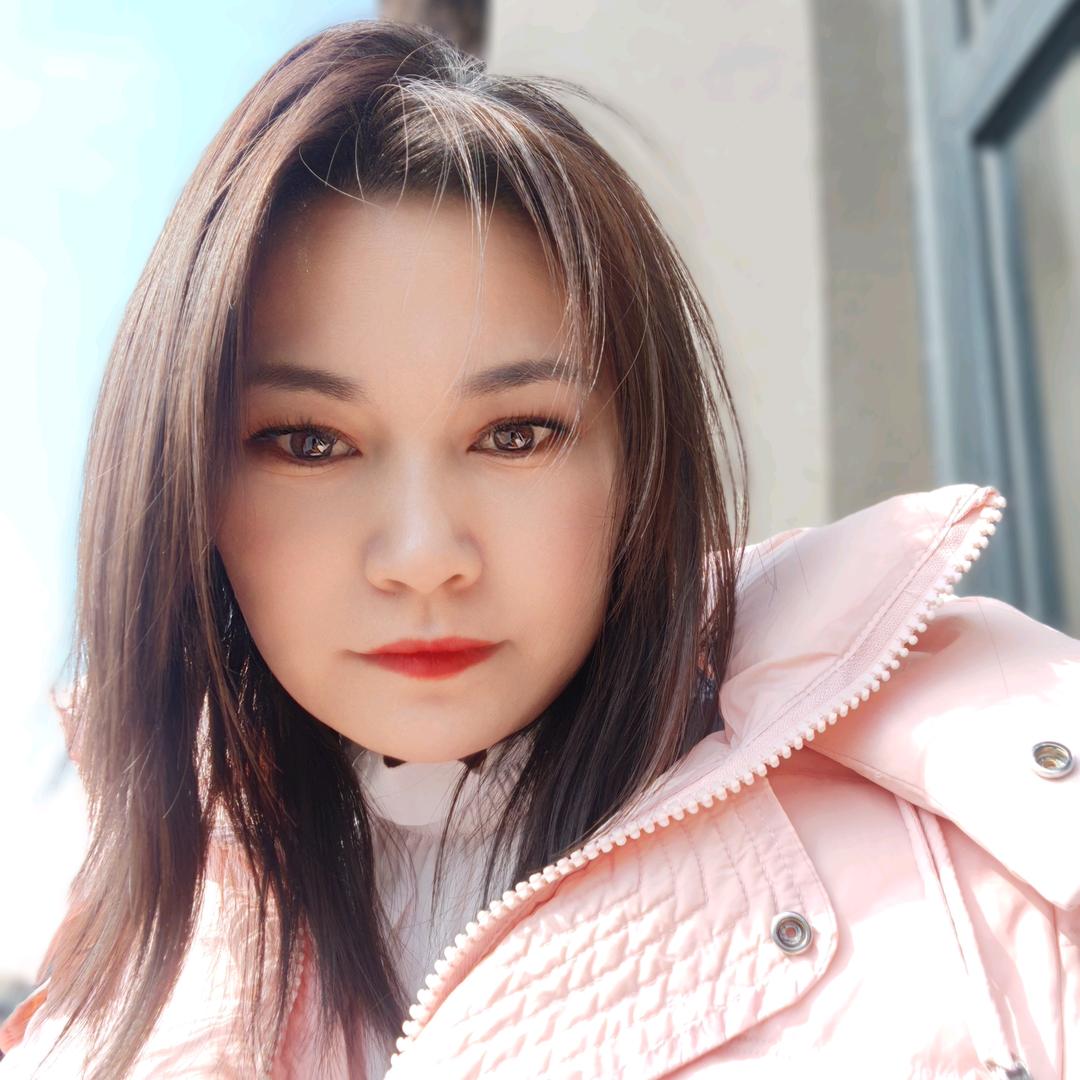 马牌轮胎+趣野露营烧烤