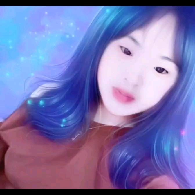 💗᭄封心🕊꯭᭄꯭ꦿ如雪锁爱ོꦿ࿐