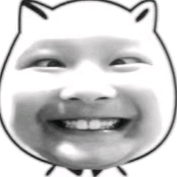 AX飞跃