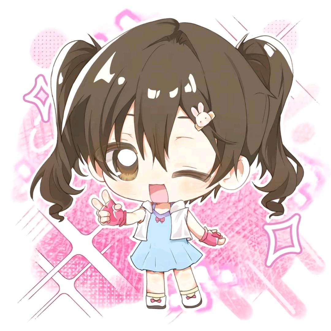 千夏
