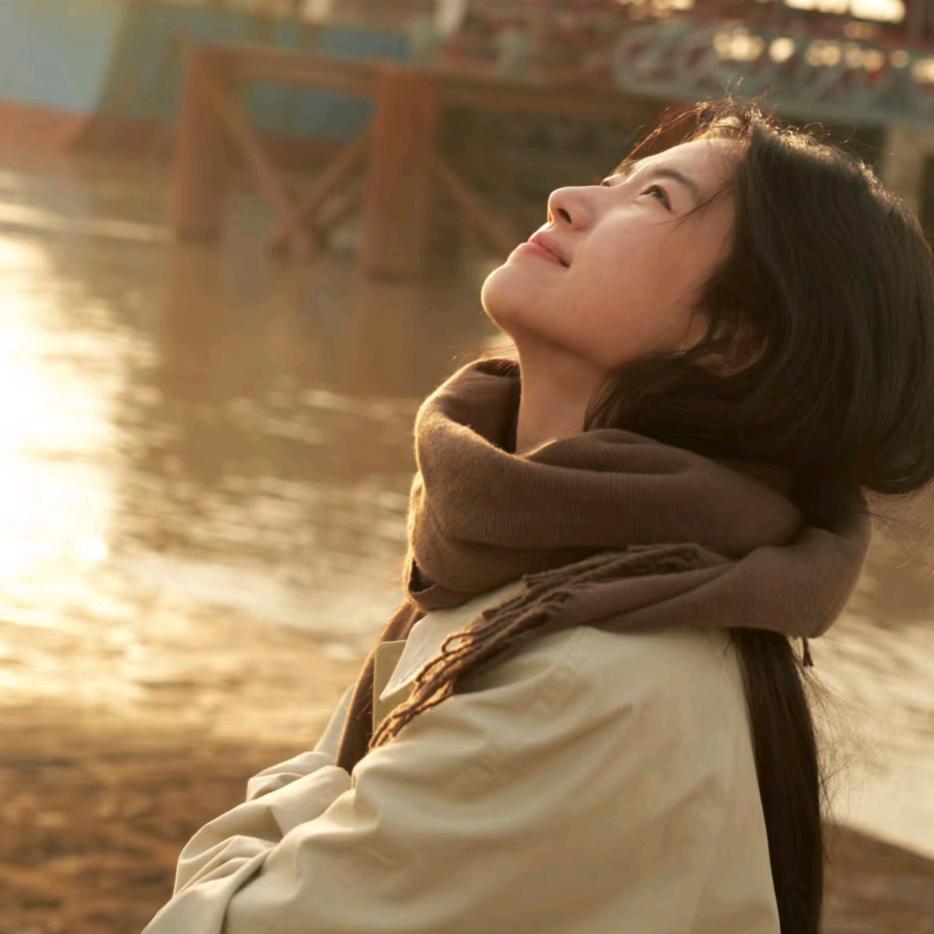 ( ˘ ³˘)♥小(´ε｀ )幸运(◍•