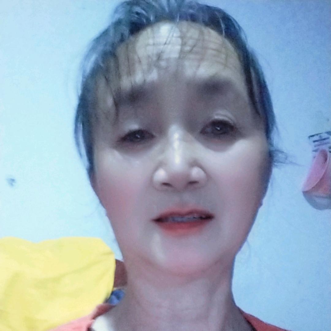 幸福顾（小号）（下午一点十分开播）